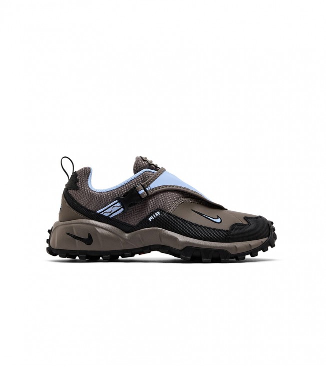 Nike ACG Phassad Cave Stone Aluminum