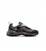 Nike ACG Phassad Cave Stone Aluminum