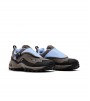Nike ACG Phassad Cave Stone Aluminum