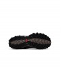 Nike ACG Phassad Cave Stone Aluminum