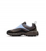 Nike ACG Phassad Cave Stone Aluminum