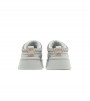 UGG Tazz Slipper Goose WMNS