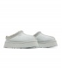 UGG Tazz Slipper Goose WMNS