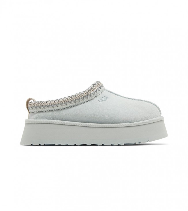 UGG Tazz Slipper Goose WMNS