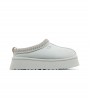 UGG Tazz Slipper Goose WMNS