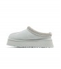 UGG Tazz Slipper Goose WMNS