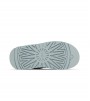 UGG Tazz Slipper Goose WMNS
