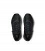 On Cloudtilt Black Asphalt Eclipse Black