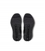 On Cloudtilt Black Asphalt Eclipse Black