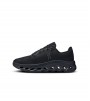 On Cloudtilt Black Asphalt Eclipse Black