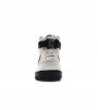 Nike Air Force 1 High 1017 ALYX 9SM White Black