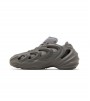 adidas adiFOM Q Grey Four