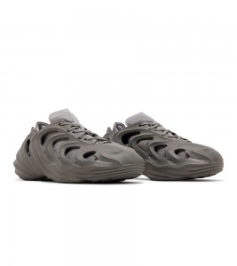 adidas adiFOM Q Grey Four - ???? ?20