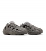 adidas adiFOM Q Grey Four