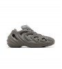 adidas adiFOM Q Grey Four