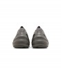 adidas adiFOM Q Grey Four