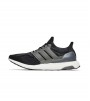 Кроссовки adidas UltraBOOST 5.0 DNA