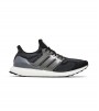 Кроссовки adidas UltraBOOST 5.0 DNA