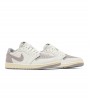 Jordan 1 Retro Low OG Atmosphere Grey