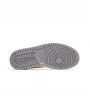Jordan 1 Retro Low OG Atmosphere Grey