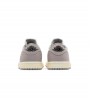 Jordan 1 Retro Low OG Atmosphere Grey