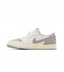 Jordan 1 Retro Low OG Atmosphere Grey