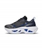 Nike Zoom X Vista Grind Racer Blue  WMNS