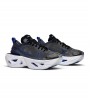 Nike Zoom X Vista Grind Racer Blue  WMNS