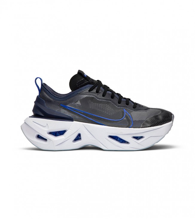 Vista Grind Racer Blue