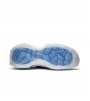 Nike Zoom X Vista Grind Racer Blue  WMNS