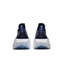 Nike Zoom X Vista Grind Racer Blue  WMNS