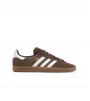 adidas Samba Deco SPZL Brown