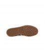 adidas Samba Deco SPZL Brown