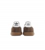 adidas Samba Deco SPZL Brown