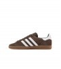 adidas Samba Deco SPZL Brown
