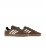 adidas Samba Deco SPZL Brown