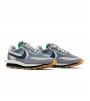 Nike LD Waffle sacai CLOT Kiss of Death 2 Cool Grey