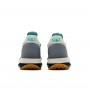 Nike LD Waffle sacai CLOT Kiss of Death 2 Cool Grey