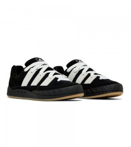 adidas Adimatic - ???? ?20