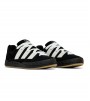 adidas Adimatic