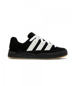 adidas Adimatic
