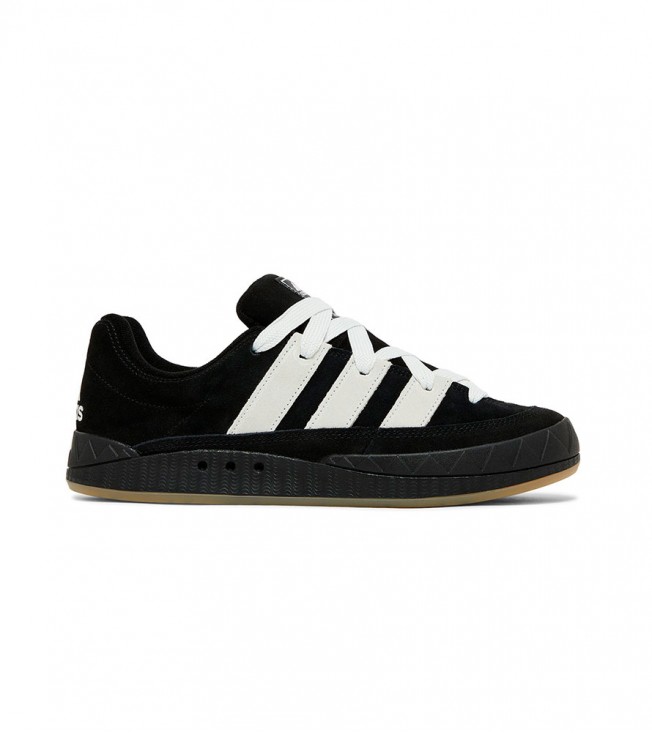adidas Adimatic