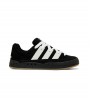adidas Adimatic