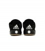adidas Adimatic