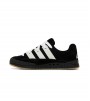 adidas Adimatic