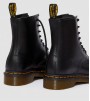 1460 SMOOTH LEATHER LACE UP BOOTS WMNS