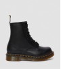 1460 SMOOTH LEATHER LACE UP BOOTS WMNS