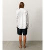 Шорты Stussy Peak Board Short Black