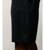 Шорты Stussy Peak Board Short Black