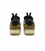 Кроссовки Travis Scott x Air Force 1 Low 'Cactus Jack'